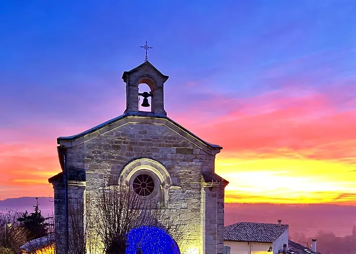 La Maison des Vendangeurs - TABLE D'HÔTES le soir du jeudi au lundi - Jacuzzi - Balnéo SPA - ACCES Piscine pour chambre Grafitti et chambre La Tour
